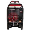 K14243-1  Lincoln Invertec 275TP TIG Inverter Power Source - 415v, 3ph